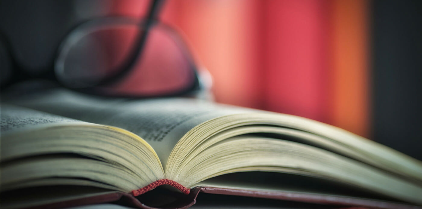 libro libri leggere lettura vocabolario lettori