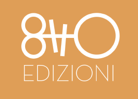 logo 8