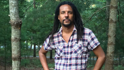 Colson Whitehead racconta il male del razzismo attraverso gli occhi dei ragazzi della Nickel