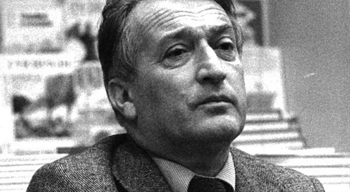 gianni rodari