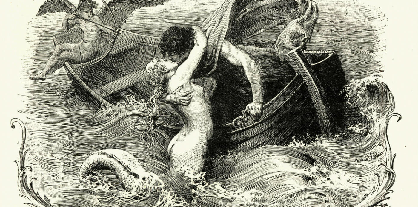 sirena sirene