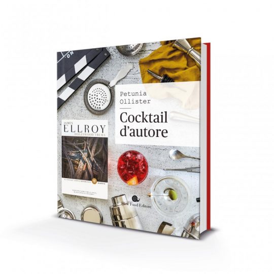 Cocktail d’autore