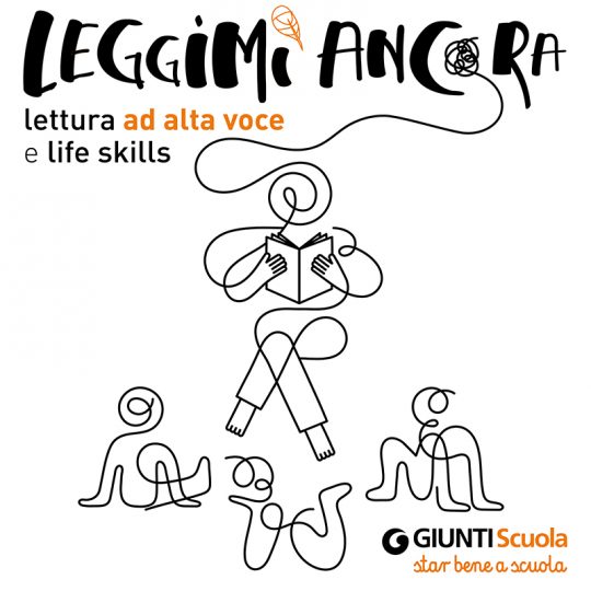 LeggimiAncora_