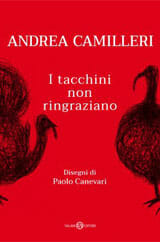 Libri bambini Camilleri