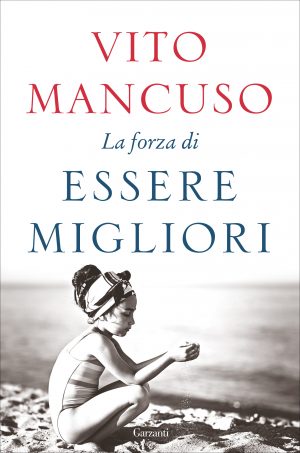 Libri consigliati Mancuso