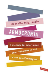 Libri consigliati Migliaccio