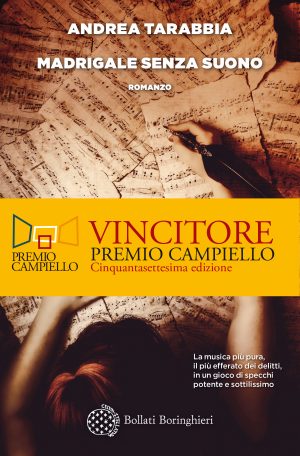 Libri consigliati Tarabbia