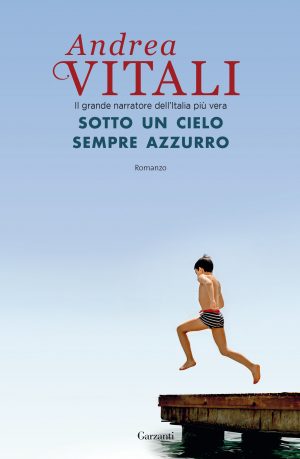 Libri consigliati Vitali