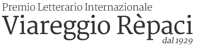 PREMIO VIAREGGIO