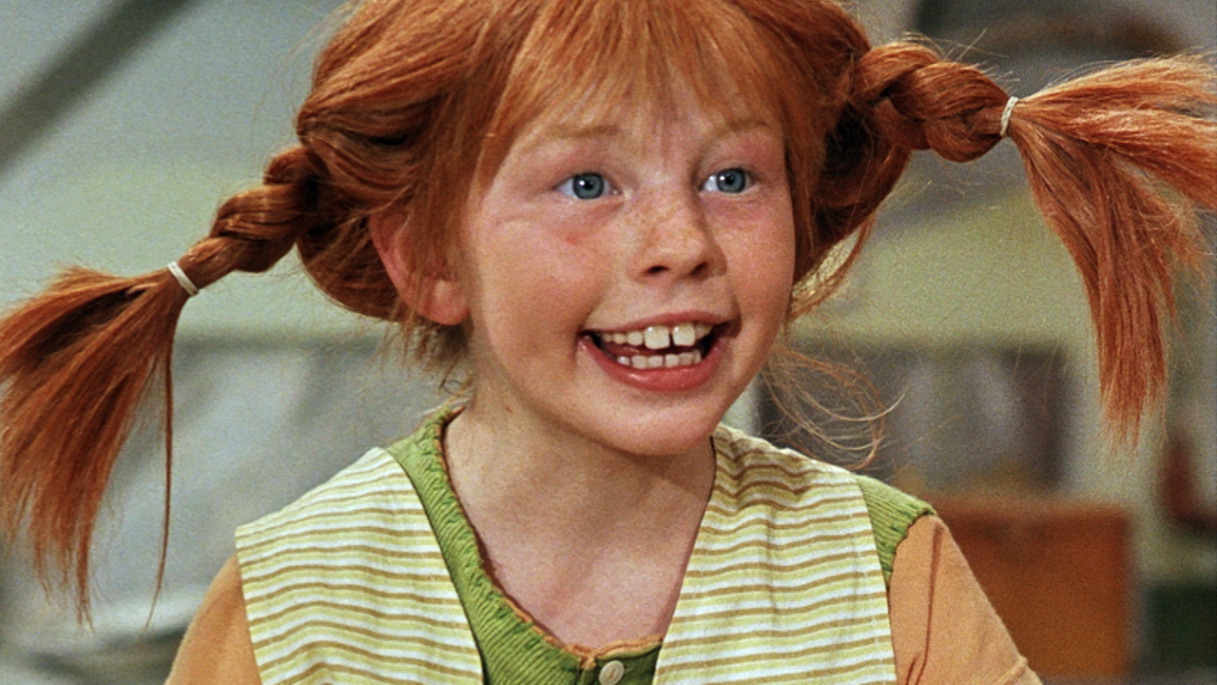 Mavis Hotel Transylvania Calze VESTITO CARNEVALE PIPPI CALZE