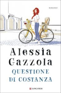 alessia-gazzola-questione-di-costanza