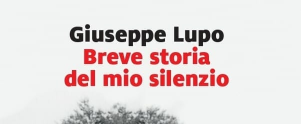 giuseppe lupo