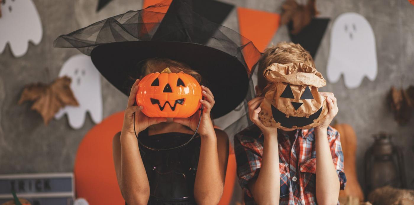 halloween costumi libri