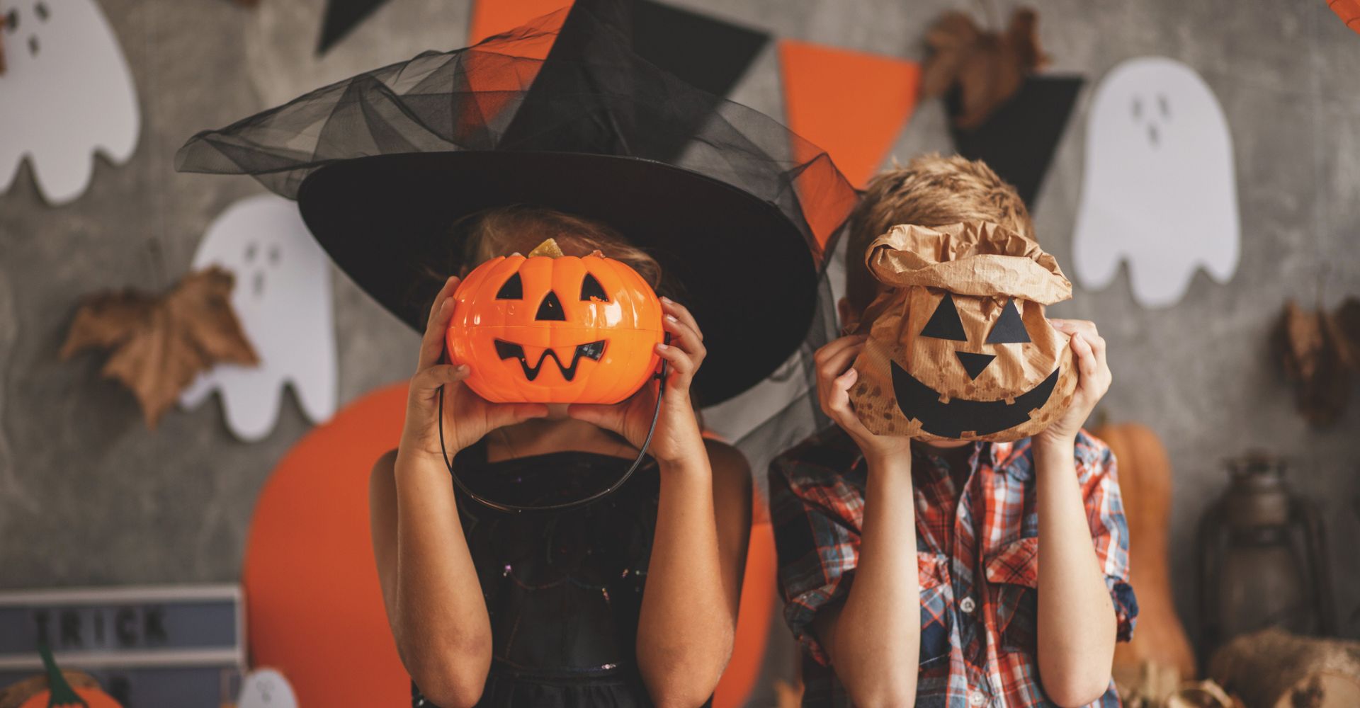 halloween costumi libri