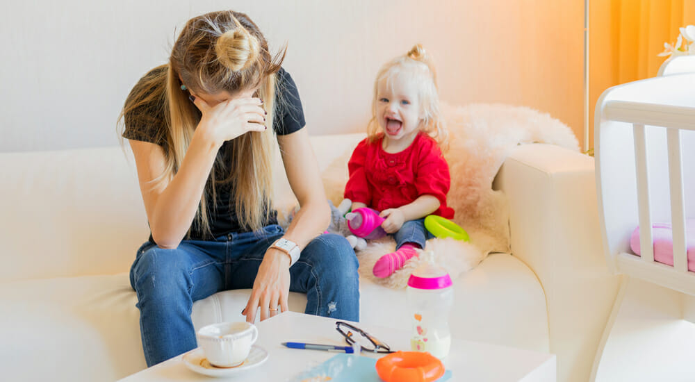 mamma, figlio, bambini, genitori, famiglia, famiglie, mamma, figli