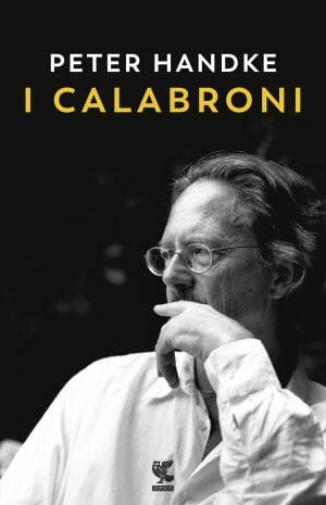 peter-handke-i-calabroni premio nobel