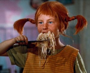 pippi