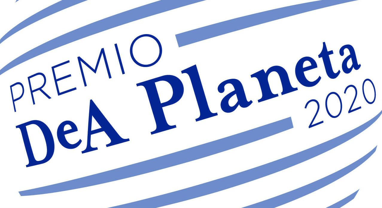 premio dea planeta SFERA 2020-01