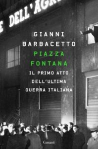 Il primo atto dell'ultima guerra italiana