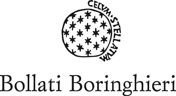 Bollati Boringhieri