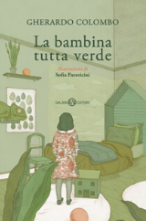 Libri bambini Colombo