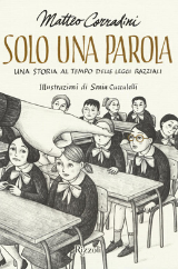 Libri bambini Corradini