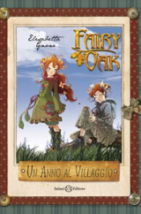 Libri bambini Gnone