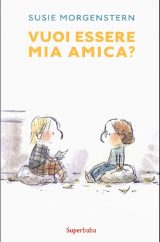 Libri bambini Morgenstern