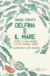 Libri bambini Perotti