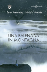 Libri bambini balena