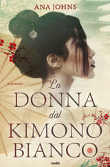 Libri da leggere 2020 kimono