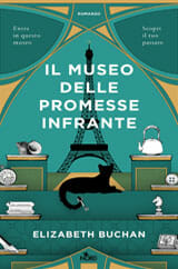 Libri da leggere 2020 museo