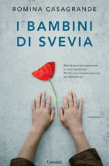 Libri da leggere 2020 svevia