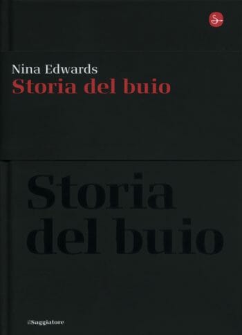 Storia-del-buio