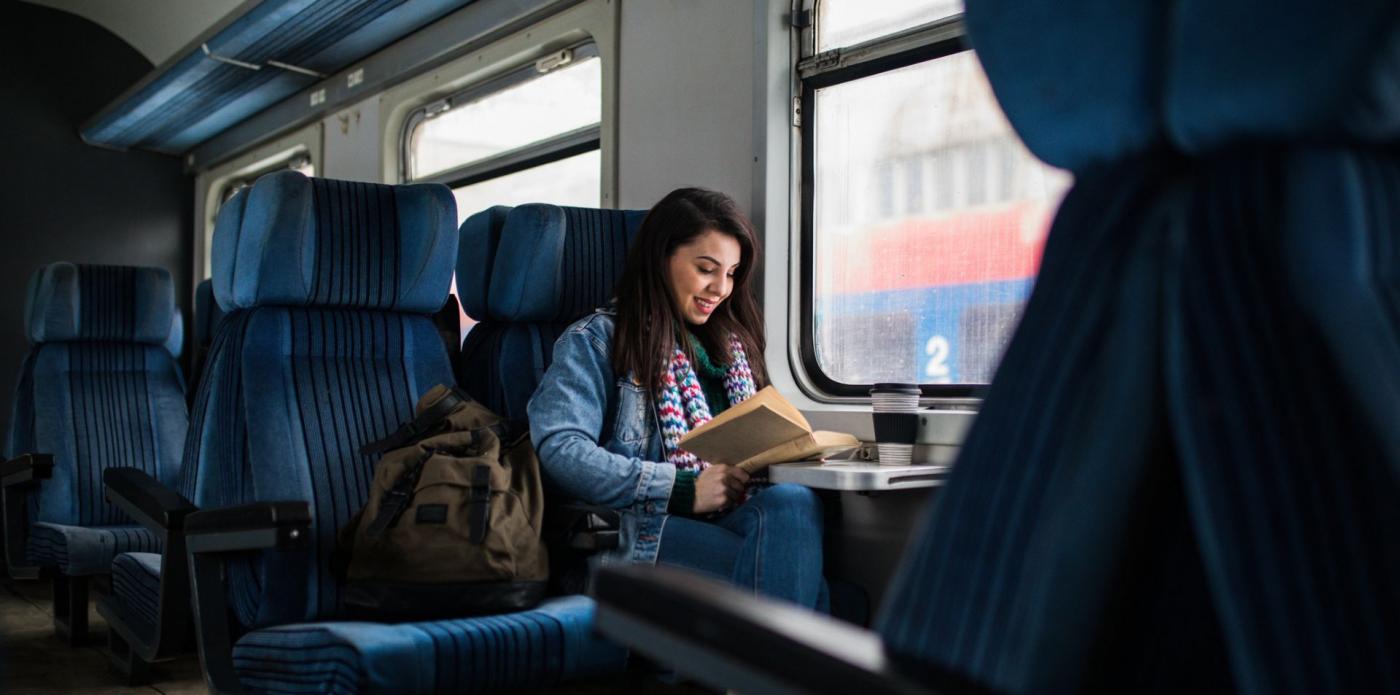 consigli per leggere di più