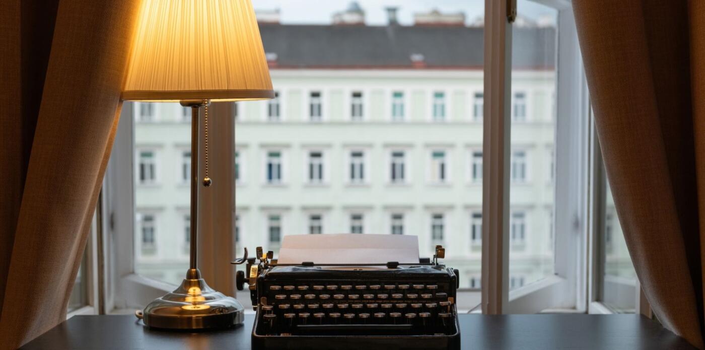 guida ai premi letterari italiani e internazionali