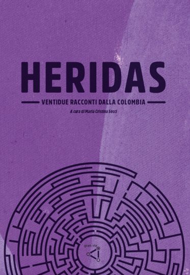 heridas_COVER_IBS