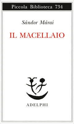 il macellaio