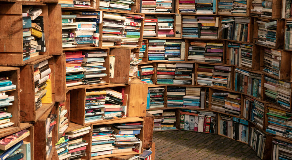 libreria, biblioteca, libri, libro, leggere, lettura, lettore,