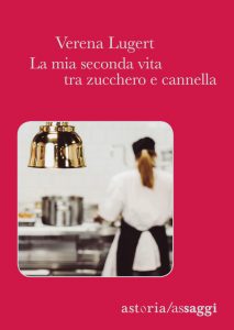 libri cucina lurget