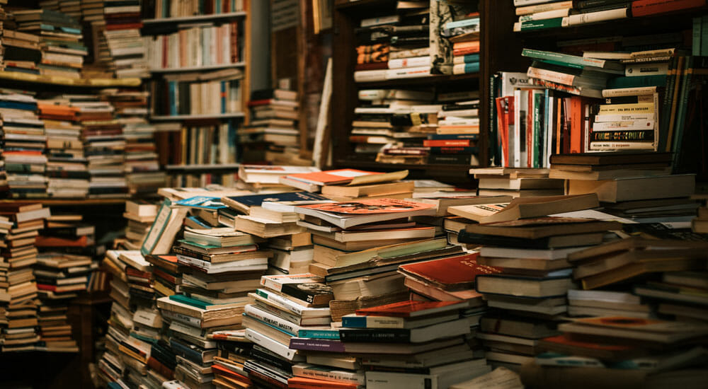 libri, libro, leggere, lettura, lettore, libreria, biblioteca