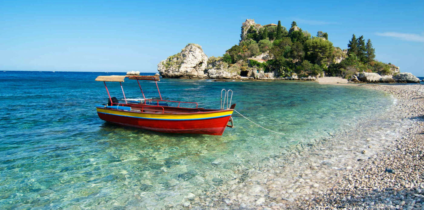 sicilia mare isola spiaggia vacanza viaggi