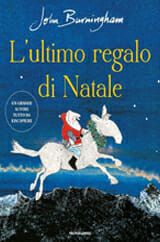 Libri bambini natale