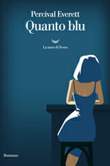 Libri da leggere 2020 blu