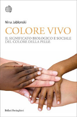 Libri da leggere 2020 colore