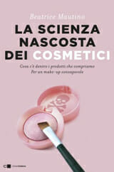 Libri da leggere 2020 cosmetici