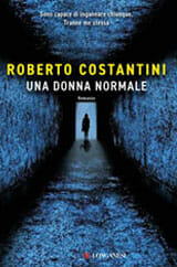 Libri da leggere 2020 costantini