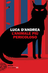 Libri da leggere 2020 d'andrea