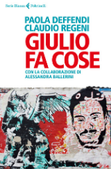 Libri da leggere 2020 giulio