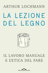 Libri da leggere 2020 lavoro